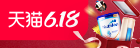 taobao